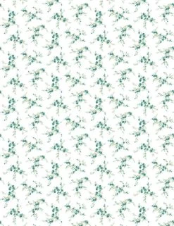 'Jolene' Wallpaper By Wallshoppe - Teal 9 'Jolene' Wallpaper By Wallshoppe - Teal -Wall Decoration Store Jolene product Teal forWEB 646fd600 5895 4c99 80f4 d6b83bdd964e