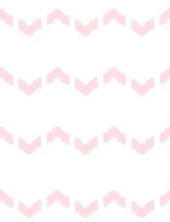 'Kezmoh Zag' Wallpaper By Wallshoppe - Ballet Slipper -Wall Decoration Store KezmohZag product balletslipper forWEB detail f1c04051 cd82 46c7 b063 e25946cf516c