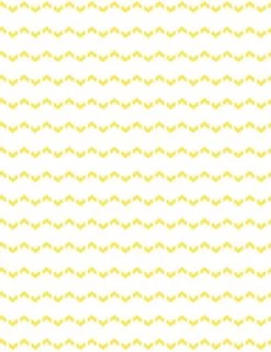 'Kezmoh Zag' Wallpaper By Wallshoppe - Daffodil 9 'Kezmoh Zag' Wallpaper By Wallshoppe - Daffodil -Wall Decoration Store KezmohZag product daffodil forWEB 0d84fe6f 3d41 40cd b9f6 db6daef609b2