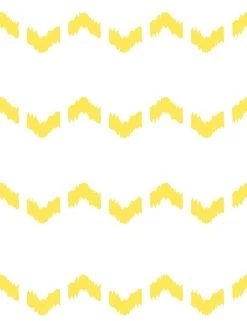 'Kezmoh Zag' Wallpaper By Wallshoppe - Daffodil 8 'Kezmoh Zag' Wallpaper By Wallshoppe - Daffodil -Wall Decoration Store KezmohZag product daffodil forWEB detail effeaef9 9c76 4867 9f64 2a1c3cfa1b3b
