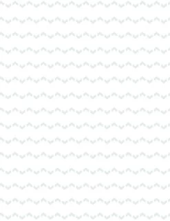 'Kezmoh Zag' Wallpaper By Wallshoppe - Fog