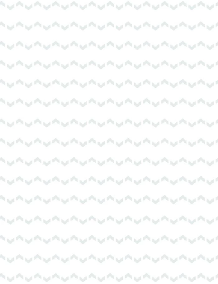 'Kezmoh Zag' Wallpaper By Wallshoppe - Fog 3 'Kezmoh Zag' Wallpaper By Wallshoppe - Fog