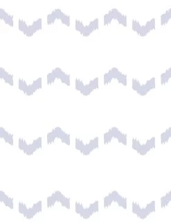 'Kezmoh Zag' Wallpaper By Wallshoppe - Lavender 8 'Kezmoh Zag' Wallpaper By Wallshoppe - Lavender -Wall Decoration Store KezmohZag product lavender forWEB detail 94e4bdc7 4646 4d4f b7d4 c2350fb1bce1