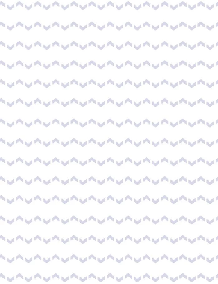 'Kezmoh Zag' Wallpaper By Wallshoppe - Lavender 3 'Kezmoh Zag' Wallpaper By Wallshoppe - Lavender