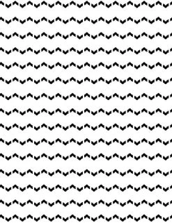 'Kezmoh Zag' Wallpaper By Wallshoppe - Onyx -Wall Decoration Store KezmohZag product onyx forWEB 179e5210 6866 45f7 9879 234f957bf890