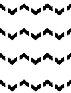 'Kezmoh Zag' Wallpaper By Wallshoppe - Onyx -Wall Decoration Store KezmohZag product onyx forWEB detail e41ea7cd 0ff5 4234 8c41 b6697bd3de86