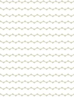 'Kezmoh Zag' Wallpaper By Wallshoppe - Safari