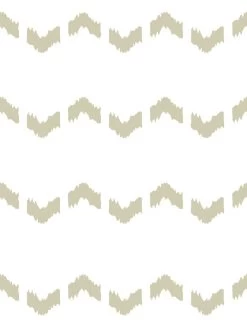 'Kezmoh Zag' Wallpaper By Wallshoppe - Safari -Wall Decoration Store KezmohZag product safari forWEB detail 27e69619 b92a 4627 860b 5a0b968591fb