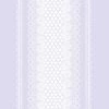 'Lace Front' Wallpaper By Nathan Turner - Lilac 2 'Lace Front' Wallpaper By Nathan Turner - Lilac -Wall Decoration Store Lace Front Purple P DT 03a0f43a c316 407b 80ba 04ba92a9114d