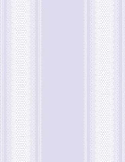 'Lace Front' Wallpaper By Nathan Turner - Lilac -Wall Decoration Store Lace Front Purple P bd2eb785 5fe3 410e 962a 9a6a7bd01775