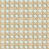 'Faux Large Caning' Wallpaper By Wallshoppe - Sky -Wall Decoration Store LargeCaning Sky design ae76d157 5454 4988 a683 1921b5244a9f