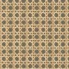 'Faux Large Caning' Wallpaper By Wallshoppe - Umber -Wall Decoration Store LargeCaning Umber design 18ecacb7 4677 419d a6ae 12deef17072e