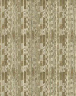 'Small Madison Stripe' Wallpaper By Chris Benz - Tan -Wall Decoration Store MadisonStripe SM tan 543dad7b 25a0 40c0 85cf 87095def0a82