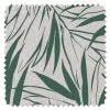 'Fabric By The Yard - Majesty Palm - Green On Flax Linen 2 'Fabric By The Yard - Majesty Palm - Green On Flax Linen -Wall Decoration Store Majesty Palm Green on Flax Linen Swatch 0e7fde6c bd85 4406 a88e ec73fcab7050