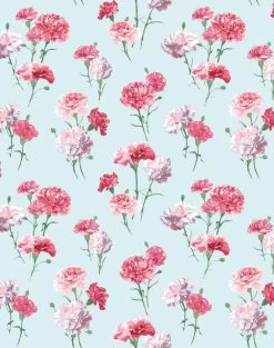 'Mamas Favorite' Wallpaper By Nathan Turner - Sky 9 'Mamas Favorite' Wallpaper By Nathan Turner - Sky -Wall Decoration Store Mamas Favorite sky A 2484c615 f5fc 404b b05a 410b722d294d