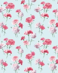 'Mamas Favorite' Wallpaper By Nathan Turner - Sky