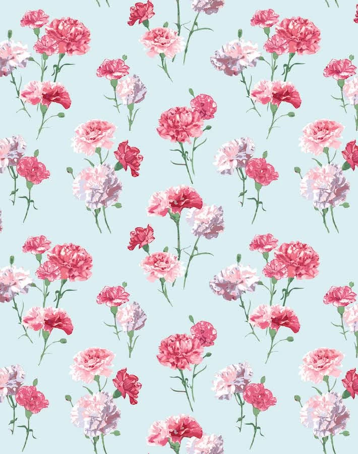 'Mamas Favorite' Wallpaper By Nathan Turner - Sky 3 'Mamas Favorite' Wallpaper By Nathan Turner - Sky