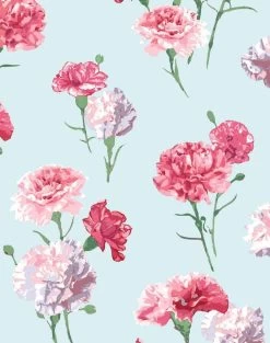 'Mamas Favorite' Wallpaper By Nathan Turner - Sky 8 'Mamas Favorite' Wallpaper By Nathan Turner - Sky -Wall Decoration Store Mamas Favorite sky A detail 9db0183d 3fdb 469e 8aab 6c4860ce59c4