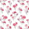 'Mamas Favorite' Wallpaper By Nathan Turner - White 1 'Mamas Favorite' Wallpaper By Nathan Turner - White -Wall Decoration Store Mamas Favorite white D 41d9d735 7191 4807 8beb 710aedaa66bc