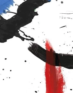 'Marguerite Mural' Wallpaper By Chris Benz - White -Wall Decoration Store Marguerite Mural white 1 3a3345cf 93a8 4973 9563 c4cc5723f06c