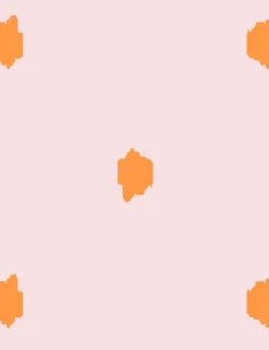 'Medina Dot' Wallpaper By Wallshoppe - Pushpop / Shell -Wall Decoration Store MedinaDot product ShellPushpop forWEB detail f3bdcb1b 24e7 473a 9609 8075f6c8bf61