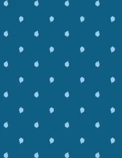'Medina Dot' Wallpaper By Wallshoppe - Powder Blue / Cadet Blue 9 'Medina Dot' Wallpaper By Wallshoppe - Powder Blue / Cadet Blue -Wall Decoration Store Medina Dot Cadet Powder Blue a845ac96 e274 4a8f b935 a9aad771489d
