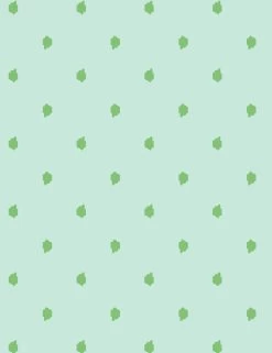 'Medina Dot' Wallpaper By Wallshoppe - Aloe / Mint 9 'Medina Dot' Wallpaper By Wallshoppe - Aloe / Mint -Wall Decoration Store Medina Dot Mint Aloe f2f0bd4e 55ed 486a 93dc 198200359d1e