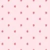 'Medina Dot' Wallpaper By Wallshoppe - Piggybank / Hot Tamale
