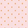 'Medina Dot' Wallpaper By Wallshoppe - Pushpop / Shell