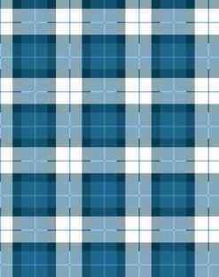 'Oban Plaid' Wallpaper By Wallshoppe - Cadet Blue 9 'Oban Plaid' Wallpaper By Wallshoppe - Cadet Blue -Wall Decoration Store ObanPlaid forweb cadetblue d123df2e 068c 45bc 9dbf d6351edbdcc2