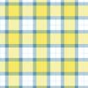 'Oban Plaid' Wallpaper By Wallshoppe - Daffodil Blue -Wall Decoration Store ObanPlaid forweb daffodilblue 52ee425c 14b9 4157 8200 f0605cde2113