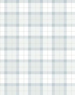 'Oban Plaid' Wallpaper By Wallshoppe - Fog -Wall Decoration Store ObanPlaid forweb fog 38dfc56e 6737 48df 929c 42901c90fa82