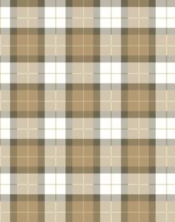 'Oban Plaid' Wallpaper By Wallshoppe - Leather -Wall Decoration Store ObanPlaid forweb leather 5fdaf7f3 688f 4e31 ac60 ddc3bbc4821e
