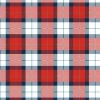 'Oban Plaid' Wallpaper By Wallshoppe - Red Blue -Wall Decoration Store ObanPlaid forweb redblue eb5c43a7 c64d 4bd5 95d6 05ff15fe4a30