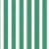 'Ojai Stripe' Wallpaper By Wallshoppe - Green -Wall Decoration Store OjaiStripe Green Design