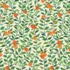 'Orange Crush' Wallpaper By Nathan Turner - Peach -Wall Decoration Store OrangeCrush peach aa613a64 0a48 47f1 8a96 c0c011826aea