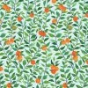 'Orange Crush' Wallpaper By Nathan Turner - Sky 1 'Orange Crush' Wallpaper By Nathan Turner - Sky -Wall Decoration Store OrangeCrush sky b6b4056d ff08 424a b9cd fdd70d482749