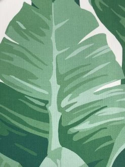 'Fabric By The Yard - Pacifico Palm - Natural On Hopsack 20 'Fabric By The Yard - Pacifico Palm - Natural On Hopsack -Wall Decoration Store Pacifico Palm Natural Hopsack Design b645fa2a a7fe 414d a166 bd9c406c64eb