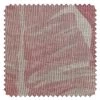 'Fabric By The Yard - Pacifico Palm - Garcelle Pink On Flax Linen -Wall Decoration Store Pacifico Palm Garcelle Pink Flax Linen Detail 18d3b60d 4a99 4e33 8a3e eb32439d06d8