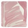 'Fabric By The Yard - Pacifico Palm - Garcelle Pink On Raw Canvas -Wall Decoration Store Pacifico Palm Garcelle Pink Raw Canvas Detail 6df696a8 c352 4068 9362 b829a6c669e9