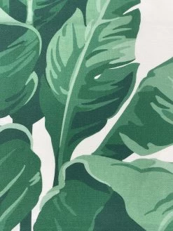 'Fabric By The Yard - Pacifico Palm - Natural On Flax Linen 21 'Fabric By The Yard - Pacifico Palm - Natural On Flax Linen -Wall Decoration Store Pacifico Palm Natural Linen Design 7863dbab ce1d 43e6 8d25 758c617cf0f3