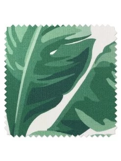 'Fabric By The Yard - Pacifico Palm - Natural On Hopsack 17 'Fabric By The Yard - Pacifico Palm - Natural On Hopsack -Wall Decoration Store Pacifico Palm Natural Linen Detail c9bc9604 1f4d 446a 96fe 73b6ac80e922