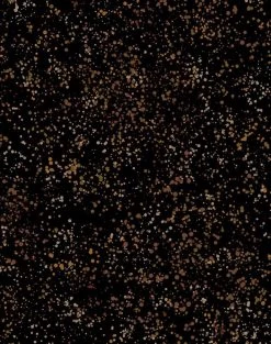 'Parsons Paint' Wallpaper By Chris Benz - Black Sienna 9 'Parsons Paint' Wallpaper By Chris Benz - Black Sienna -Wall Decoration Store ParsonsPaint blacksienna 326a6e02 0d32 4821 8cda 1a2e1b021087