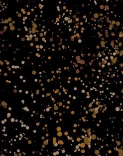 'Parsons Paint' Wallpaper By Chris Benz - Black Sienna 8 'Parsons Paint' Wallpaper By Chris Benz - Black Sienna -Wall Decoration Store ParsonsPaint detail blacksienna 66d12ea4 3c2b 494c 9421 6b92131f45ef