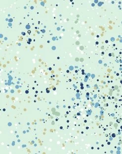 'Parsons Paint' Wallpaper By Chris Benz - Robins Egg 8 'Parsons Paint' Wallpaper By Chris Benz - Robins Egg -Wall Decoration Store ParsonsPaint detail robinsegg 9bd3315e 4489 42cb b1f3 fbc62f862144