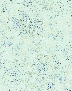 'Parsons Paint' Wallpaper By Chris Benz - Robins Egg 9 'Parsons Paint' Wallpaper By Chris Benz - Robins Egg -Wall Decoration Store ParsonsPaint robinsegg 2003798f 6b0c 45fb b8da eb6fb3ccaab5