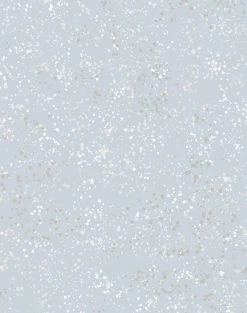 'Parsons Paint' Wallpaper By Chris Benz - Silver 9 'Parsons Paint' Wallpaper By Chris Benz - Silver -Wall Decoration Store ParsonsPaint silver 2bf634f2 72f2 437b 96f1 1ca932adadf2