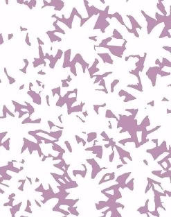 'Peggy Sue' Wallpaper By Wallshoppe - Lilac 8 'Peggy Sue' Wallpaper By Wallshoppe - Lilac -Wall Decoration Store Peggy Sue Lilac 8c0a880c 49e1 450c a475 930a2f7ad164