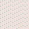 'Petite Fleur' Wallpaper By Clare V. - Blush 1 'Petite Fleur' Wallpaper By Clare V. - Blush -Wall Decoration Store Petite Fleur by Clare V Blush design 49ec48e7 38fe 4348 ba14 b94fca3f3193