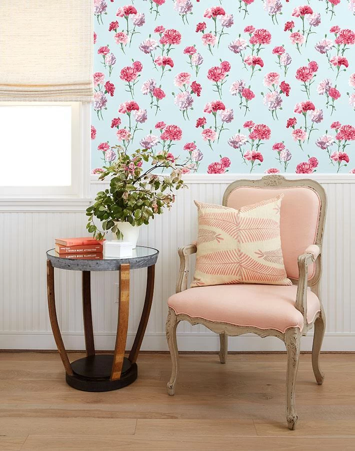 'Mamas Favorite' Wallpaper By Nathan Turner - Sky 4 'Mamas Favorite' Wallpaper By Nathan Turner - Sky - Image 2